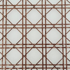Brass wire mesh - XY-A-SE - Hebei Shuolong Metal Products Co.,Ltd -  aluminum / copper / inox